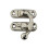 30St Latch Catch Sluitingen Decoratief Voor 9