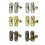 30St Latch Catch Sluitingen Decoratief Voor 10