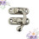 30St Latch Catch Sluitingen Decoratief Voor 11