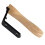 wood steam iron handle replacement ironing accessory 6