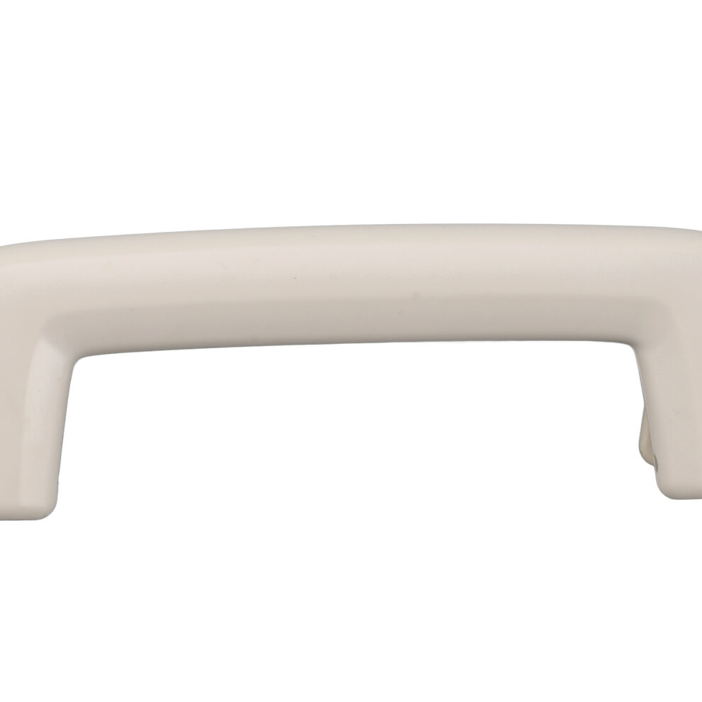 Ford Escape Roof Grab Handle 2012-2019 7S7z 7293282018402