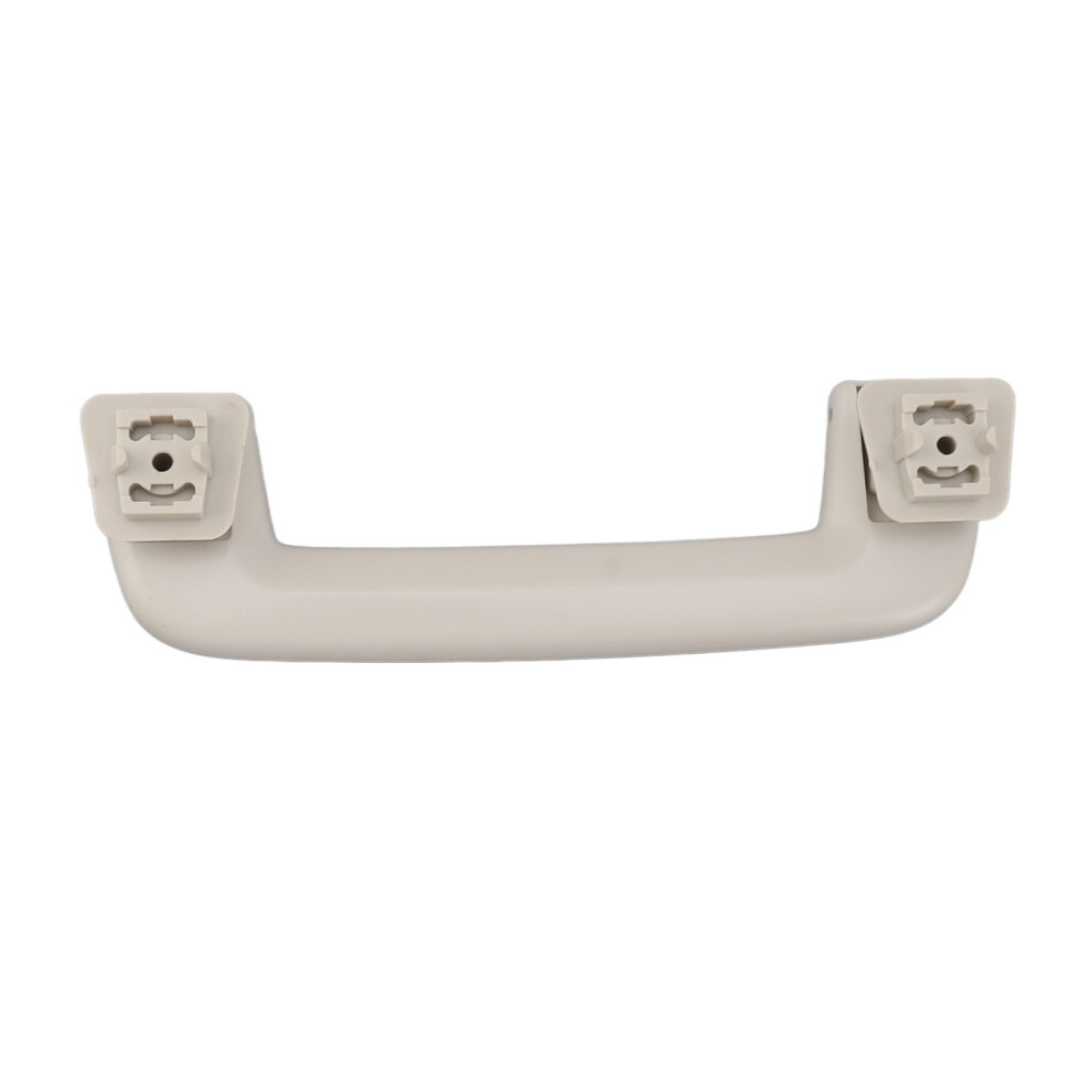 Rugged Front Roof Handle 7S7z 5831406 Aa 7293282022560