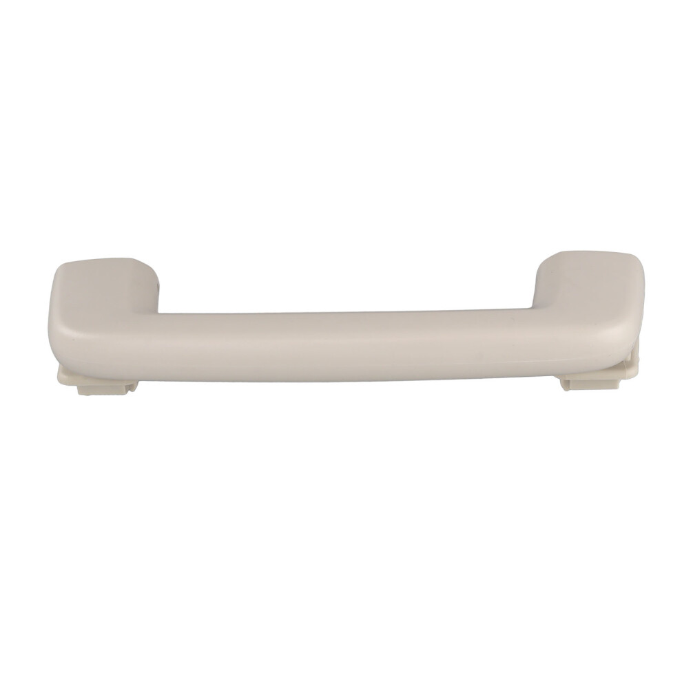 Ford Escape Roof Grab Handle 2012-2019 7S7z 7293282024298