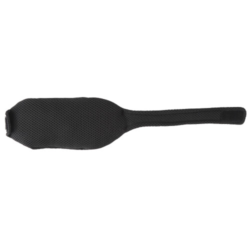 Snoring Prevention Neck Brace-Elastic Sponge