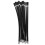 10Pcs Extinguisher Hose Replacement Plastic Nozzle for Fire Emergency 6