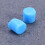 2 Scatole da 12 Pezzi di Tappi Auricolari in Silicone 11