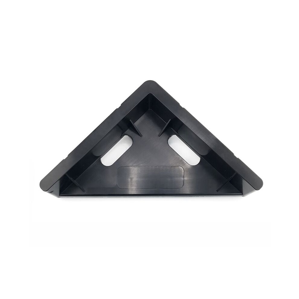 45 Degree Miter Sled For Table Saw - Miter Saw Sled,Table Saw Accessories Fits Standard 3/8 X 3/4Inch Miter Slot 6033139148620