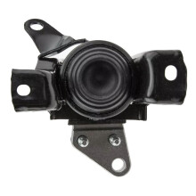 Automotorlager 12305-0M130 für Vios