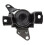 Car Engine Mounts 12305-0M130 for  Vios 1