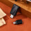 1Set Wagen Draadloze Adapter Plastic Metaal Voor Efficiënte Connectie 3