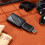 1Set Wagen Draadloze Adapter Plastic Metaal Voor Efficiënte Connectie 4