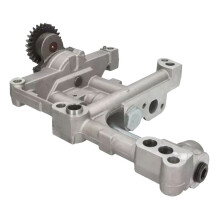 Car Oil Pump 4132F072 for 1103 1103C-33 1103C-33T