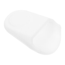 Étui De Protection En Silicone Pour Embouchure De Saxophone