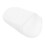 Étui De Protection En Silicone Pour Embouchure De Saxophone 1