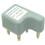 New DIY 34172B DMM Short Insert 4-Wire Short Plug Standard Resistor Calibration Multimeter Calibrator Tool 1