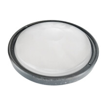 FX Lens Filter - Special Effect Glass for Photography, Movie & Video Shoots, for Various Lenses & Accessories E