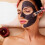 20 Stuks Diy Gezichtsmasker Mal Draagbare Masker Maker Hulpmiddel 4