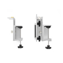 Parallel Rail Guide System for Circular Saw Guide Rail Electric Saw Lift Guide Rail Connector Set Woodworking Parts
