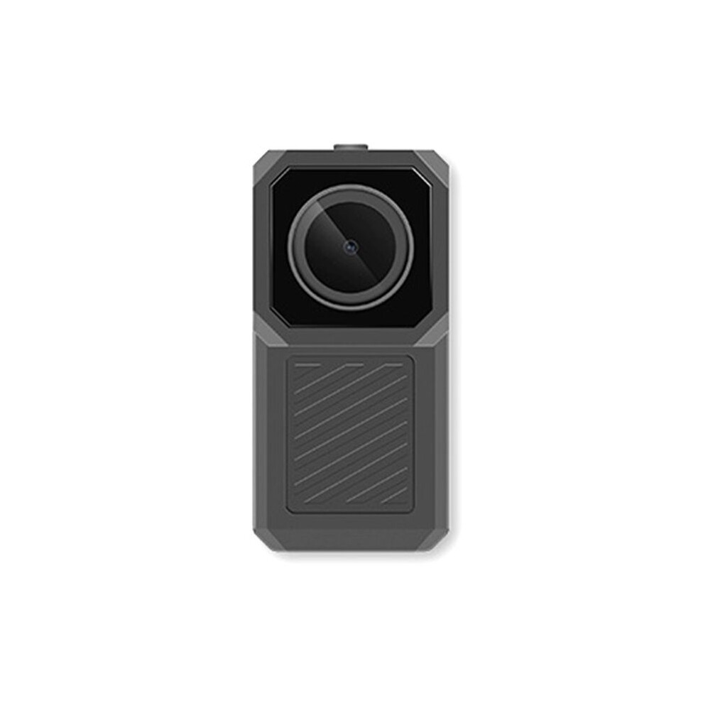Dual 2K Action Camera Fhd Video Ip67 Waterproof Wifi Thumb Camera Sport Action Camera Helmet Motorcycles Dual Record Cam 6033987364296