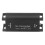 Low Noise 25dB Microphone Preamplifier for Live Streaming & Recording 14