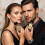 936 - Pure Royal Perfume Unisex 50ml 3