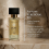 936 - Pure Royal Perfume Unisex 50ml 4