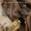 936 - Pure Royal Perfume Unisex 50ml 6