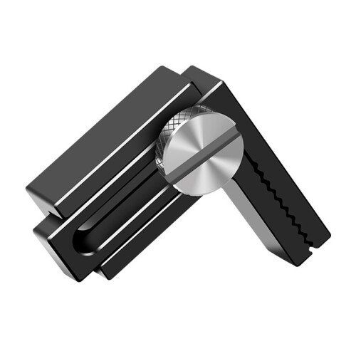 Cable Clamp Universal Camera Cage  Lock Clamp SLR Camera Accessories Quick Release Plate