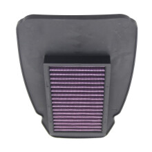 Motorcycle Air Cleaner Intake Filter Air Cleaner Replacement for YZF R15 V3