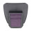 Motorrad Luft Filter Ansaug Filter Luft Filter Ersatz für  YZF R15 V3 4