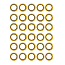 26-830749 Gasket Set for Mercury 40-90HP 115/135/175HP 2.5L 3.0L Outboard Motor