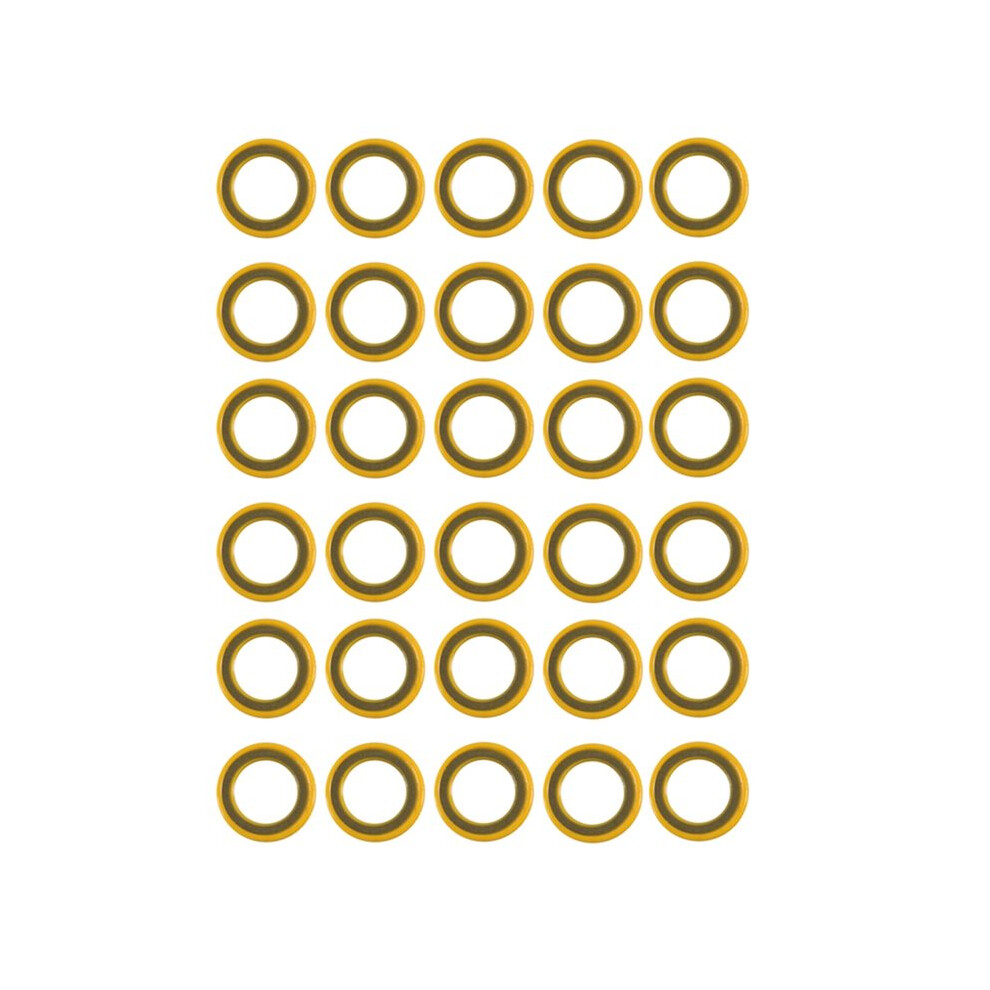26-830749 Gasket Set For Mercury 40-90Hp 115/135/175Hp 2.5L 3.0L Outboard Motor 4712042627584
