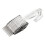 Squid Cutter Efficient Labor-Saving Cuttlefish Tool for Squid and Cuttlefish Cutting Green Onion Slicing Kitchen,5mm 1