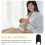Nursing Cover Voor Borstvoeding Poncho Sjaal Multifunctioneel 10