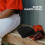 Baseball Handschuh Gurt Mit Aufkleber Elastisch Verstellbar Für Schutz 4