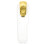 Heldere Clipper Behuizing Cover ABS Elektrische Scheermes 4