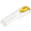 Heldere Clipper Behuizing Cover ABS Elektrische Scheermes 6