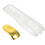 Heldere Clipper Behuizing Cover ABS Elektrische Scheermes 8