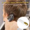 Heldere Clipper Behuizing Cover ABS Elektrische Scheermes 9