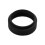 CSA-08(8mm) C-Mount Adapter CCD Camera Lens Adapter Thread Adapter Sleeve for Optical Experiment Research 1
