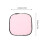 4Pcs Square Makeup Removal Sponges Cleaning Tool 3