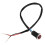 Gear Light Indicator Leuchte Kunststoff Schwarz 1 Stk 8