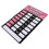 Business Hours Self-Adhesive Rewritable Open Sign Sticker Random Style 5
