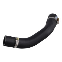 84496045 Car Fuel Tank Filler Hose for Equinox Terrain 1.5L 2018-2023