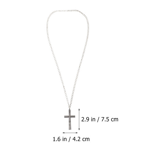 Glas-Deckel Mit Keramik-Dekorativteller, Rundes Teller-Set 1