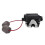Tailgate Tail Cover Lock Machine Trunk Lock A1647400635 1647400635 for - ML320 W211 E500 E350 W164 1