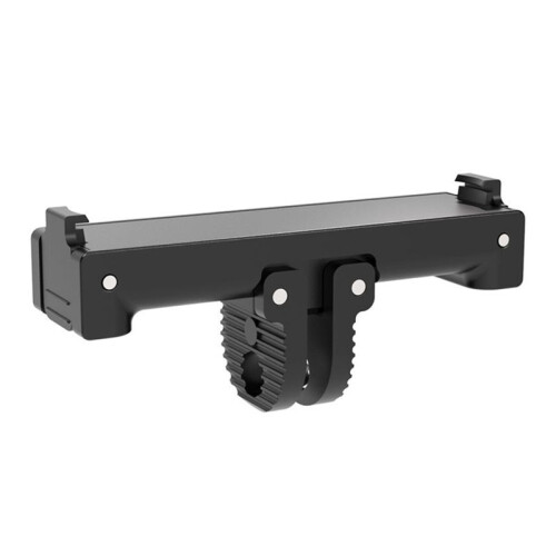För  GO3S/GO3 Quick Reader Magnet för Insta 360 GO3/Go3 Tillbehör Quick Release Base Adapter