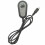 Electric Sofa  Electric Recliner Chair Sofa 2 Button Remote Control Hand  Controller Handle Lift A 1