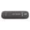 4G WiFi Router 150Mbps, 10-User Portable USB Black 14