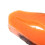 Durable Orange Simulation Salmon Slices for Photography Props 7